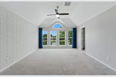 11954 Shoal Creek Drive, Frisco, TX 75035 - Photo 25