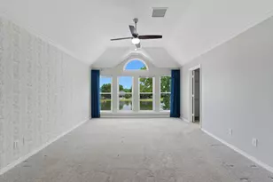 11954 Shoal Creek Dr, Frisco, TX 75035 - Photo 25