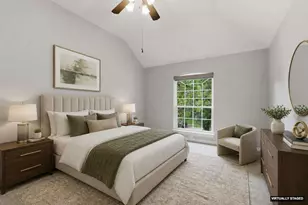 11954 Shoal Creek Dr, Frisco, TX 75035 - Photo 33