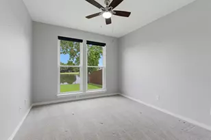 11954 Shoal Creek Dr, Frisco, TX 75035 - Photo 21