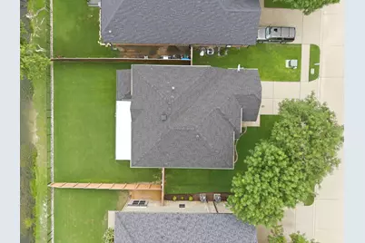 11954 Shoal Creek Drive, Frisco, TX 75035 - Photo 39