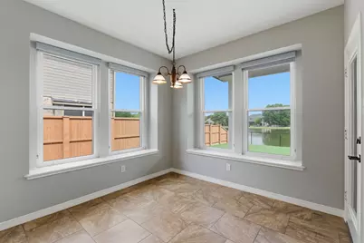 11954 Shoal Creek Drive, Frisco, TX 75035 - Photo 9