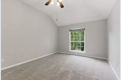 11954 Shoal Creek Drive, Frisco, TX 75035 - Photo 35