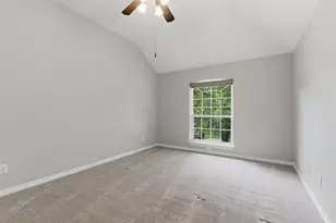 11954 Shoal Creek Dr, Frisco, TX 75035 - Photo 35