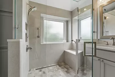 11954 Shoal Creek Drive, Frisco, TX 75035 - Photo 27