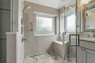 11954 Shoal Creek Dr, Frisco, TX 75035 - Photo 27