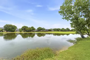 11954 Shoal Creek Dr, Frisco, TX 75035 - Photo 39