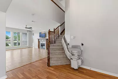 11954 Shoal Creek Drive, Frisco, TX 75035 - Photo 15