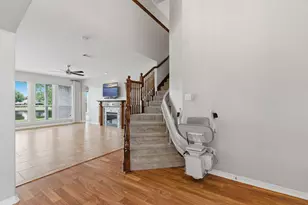11954 Shoal Creek Dr, Frisco, TX 75035 - Photo 15