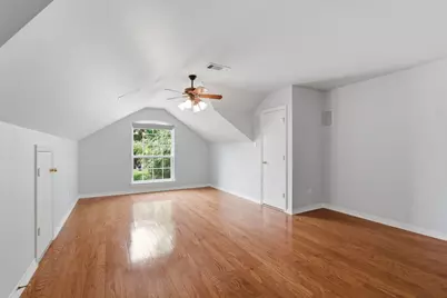 11954 Shoal Creek Drive, Frisco, TX 75035 - Photo 21