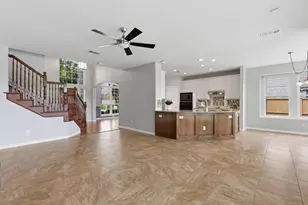 11954 Shoal Creek Dr, Frisco, TX 75035 - Photo 13