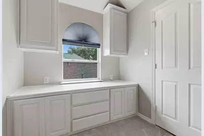 11954 Shoal Creek Drive, Frisco, TX 75035 - Photo 23