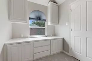 11954 Shoal Creek Dr, Frisco, TX 75035 - Photo 23