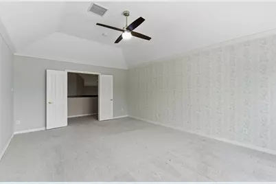 11954 Shoal Creek Drive, Frisco, TX 75035 - Photo 27