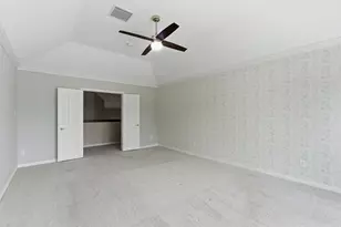 11954 Shoal Creek Dr, Frisco, TX 75035 - Photo 27