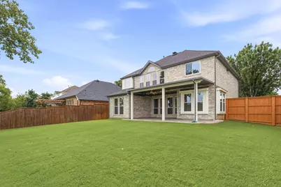 11954 Shoal Creek Drive, Frisco, TX 75035 - Photo 3