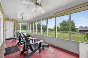 951 Ridgewood Cir, Bartonville, TX 76226 - Photo 13