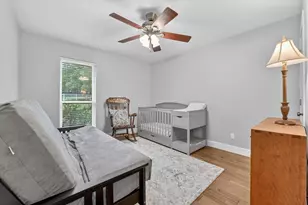 951 Ridgewood Cir, Bartonville, TX 76226 - Photo 21