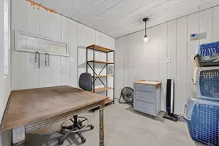 951 Ridgewood Cir, Bartonville, TX 76226 - Photo 29