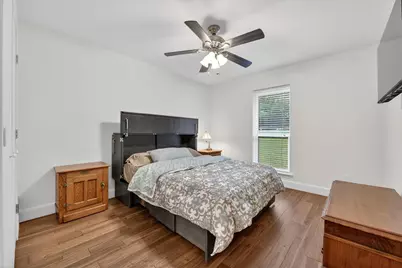951 Ridgewood Circle, Bartonville, TX 76226 - Photo 21