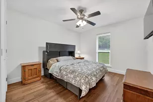 951 Ridgewood Cir, Bartonville, TX 76226 - Photo 21