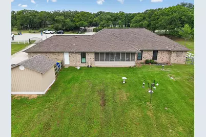 951 Ridgewood Circle, Bartonville, TX 76226 - Photo 3
