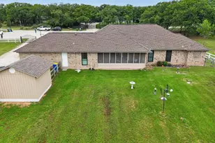 951 Ridgewood Cir, Bartonville, TX 76226 - Photo 3