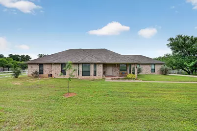951 Ridgewood Circle, Bartonville, TX 76226 - Photo 3