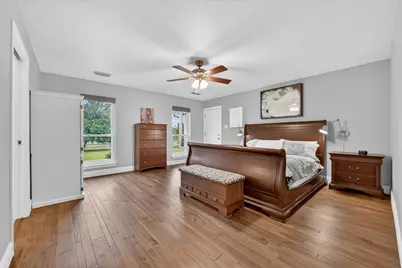 951 Ridgewood Circle, Bartonville, TX 76226 - Photo 17