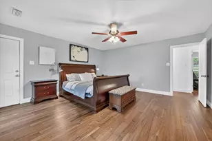 951 Ridgewood Cir, Bartonville, TX 76226 - Photo 17