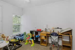 448 W Waco Ave, Cooper, TX 75432 - Photo 17