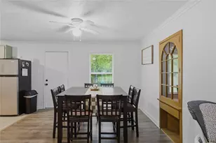 448 W Waco Ave, Cooper, TX 75432 - Photo 7
