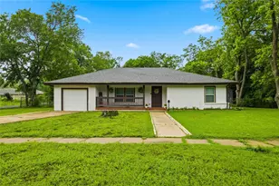 448 W Waco Ave, Cooper, TX 75432 - Photo 23