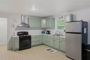448 W Waco Ave, Cooper, TX 75432 - Photo 9