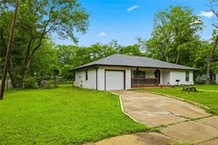 448 W Waco Ave, Cooper, TX 75432 - Photo 25