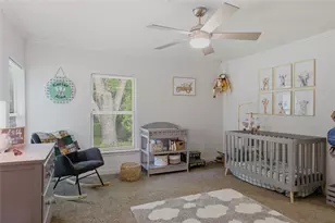 448 W Waco Ave, Cooper, TX 75432 - Photo 13