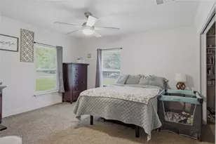 448 W Waco Ave, Cooper, TX 75432 - Photo 15