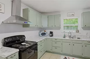448 W Waco Ave, Cooper, TX 75432 - Photo 11