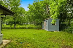 448 W Waco Ave, Cooper, TX 75432 - Photo 21