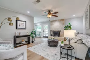 6800 Chickering Rd, Fort Worth, TX 76116 - Photo 17
