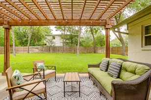 6800 Chickering Rd, Fort Worth, TX 76116 - Photo 31