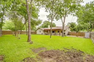 6800 Chickering Rd, Fort Worth, TX 76116 - Photo 35