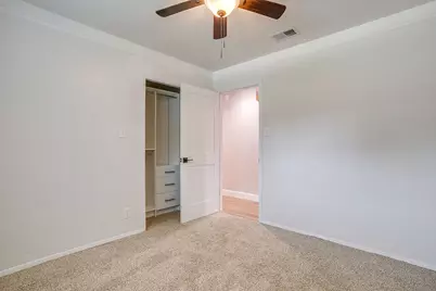 6800 Chickering Road, Fort Worth, TX 76116 - Photo 27