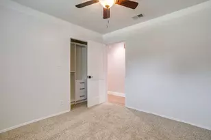 6800 Chickering Rd, Fort Worth, TX 76116 - Photo 27