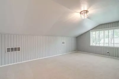 6800 Chickering Road, Fort Worth, TX 76116 - Photo 29