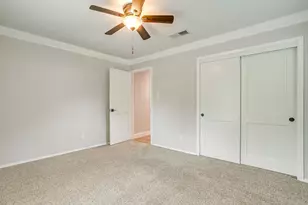6800 Chickering Rd, Fort Worth, TX 76116 - Photo 23
