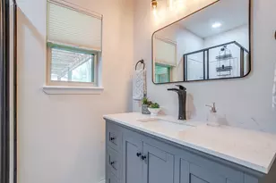 6800 Chickering Rd, Fort Worth, TX 76116 - Photo 21
