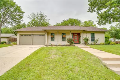 6800 Chickering Road, Fort Worth, TX 76116 - Photo 1