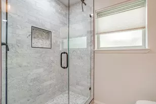 6800 Chickering Rd, Fort Worth, TX 76116 - Photo 25