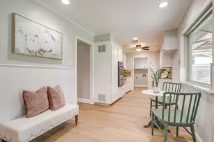 6800 Chickering Rd, Fort Worth, TX 76116 - Photo 9